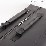 NTB912_Z6-1-id564-jan26.jpg