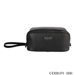 NTC012A-1-id564-jan26.jpg