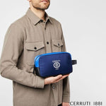 NTC327N_A-1-id564-jan26.jpg
