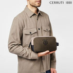 NTC327X_A-1-id564-jan26.jpg