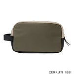 NTC327X_B-1-id564-jan26.jpg