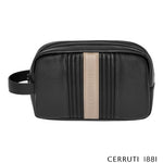 NTC406X-1-id564-jan26.jpg
