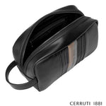 NTC406X_O-1-id564-jan26.jpg