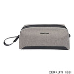 NTC512K-1-id564-jan26.jpg