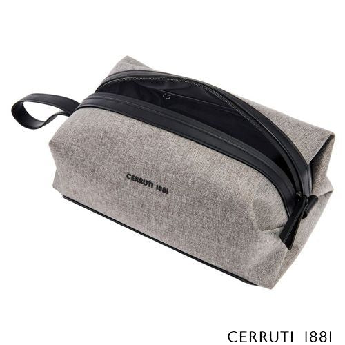 NTC512K_O-1-id564-jan26.jpg