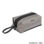 NTC512K_Q-1-id564-jan26.jpg