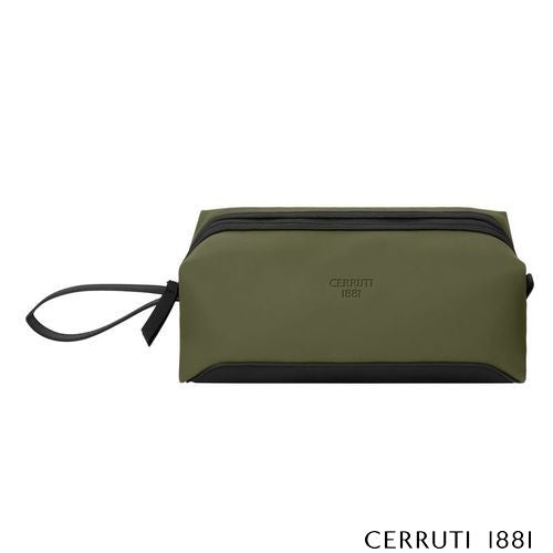 NTC625T-1-id564-jan26.jpg