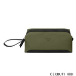 NTC625T-1-id564-jan26.jpg