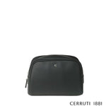 NTC711A-2-id564-jan26.jpg