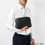 NTC711A_A2-1-id564-jan26.jpg