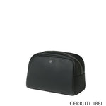 NTC711A_Z1-2-id564-jan26.jpg