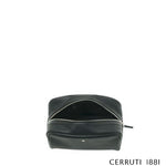 NTC711A_Z2-2-id564-jan26.jpg