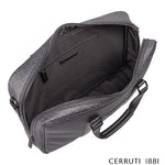 NTD203J_O-2-id564-jan26.jpg
