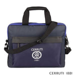 NTD327N-1-id564-jan26.jpg