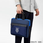 NTD327N_A-1-id564-jan26.jpg