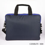 NTD327N_B-1-id564-jan26.jpg