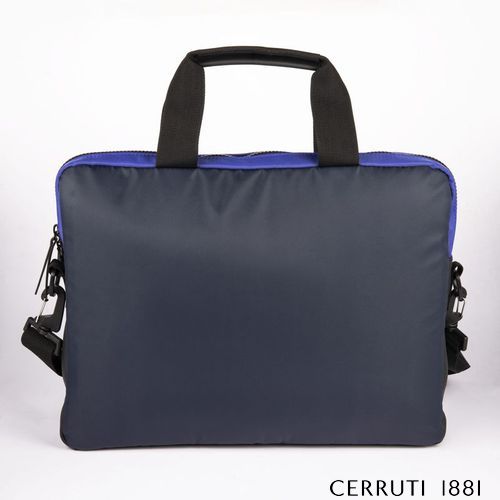 NTD327N_B-1-id564-jan26.jpg