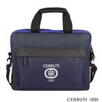 NTD327N_F-1-id564-jan26.jpg