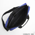 NTD327N_O-1-id564-jan26.jpg