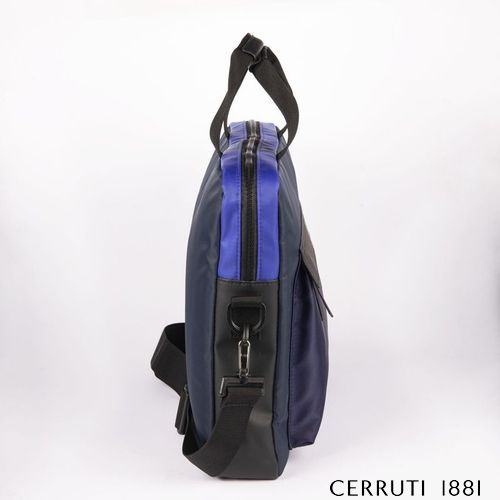 NTD327N_Z2-1-id564-jan26.jpg