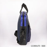 NTD327N_Z2-1-id564-jan26.jpg