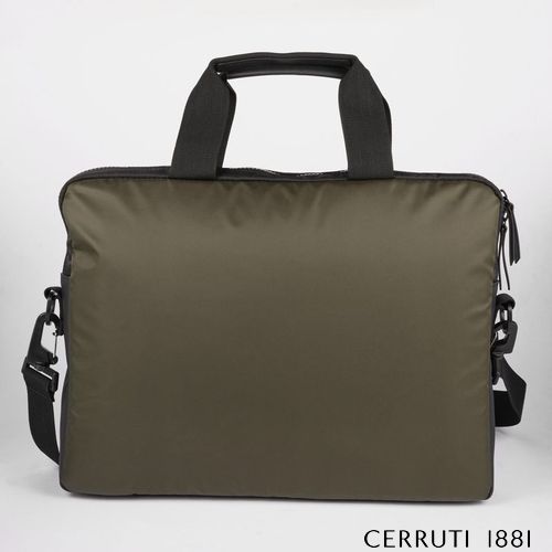 NTD327X_B-1-id564-jan26.jpg