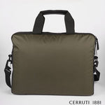 NTD327X_B-1-id564-jan26.jpg