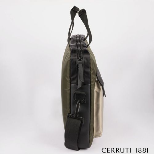 NTD327X_Z2-1-id564-jan26.jpg