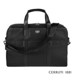 NTD329A-2-id564-jan26.jpg