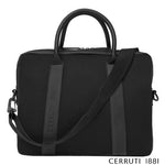 NTD407A-1-id564-jan26.jpg