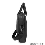 NTD407A_B3-1-id564-jan26.jpg
