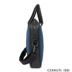 NTD407N_B2-1-id564-jan26.jpg