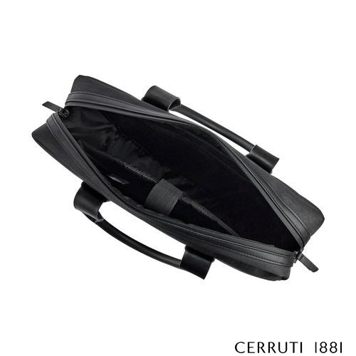 NTD512A_O-1-id564-jan26.jpg