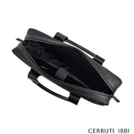 NTD512A_O-1-id564-jan26.jpg