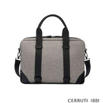NTD512K_B-1-id564-jan26.jpg