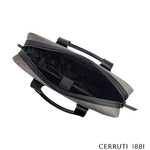 NTD512K_O-1-id564-jan26.jpg