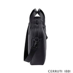 NTD513A_C-1-id564-jan26.jpg