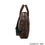 NTD626Y_C-1-id564-jan26.jpg