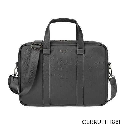 NTD627H-1-id564-jan26.jpg