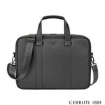 NTD627H-1-id564-jan26.jpg