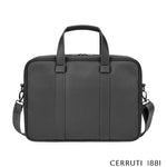 NTD627H_B-1-id564-jan26.jpg