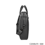NTD627H_C-1-id564-jan26.jpg