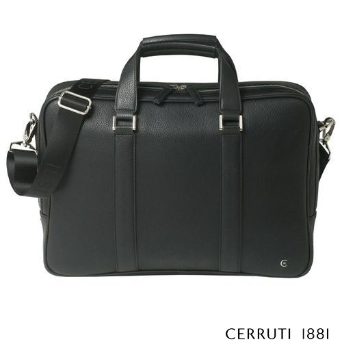 NTD711A-1-id564-jan26.jpg