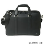 NTD711A-1-id564-jan26.jpg