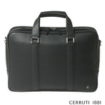 NTD711A_Z2-1-id564-jan26.jpg