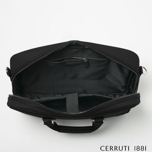 NTD711A_Z3-1-id564-jan26.jpg
