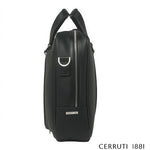 NTD711A_Z4-1-id564-jan26.jpg