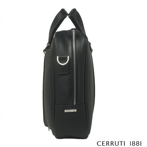 NTD711A_Z4-1-id564-jan26.jpg