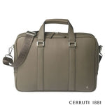 NTD711X-2-id564-jan26.jpg