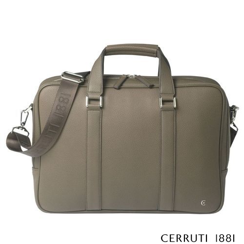 NTD711X-2-id564-jan26.jpg
